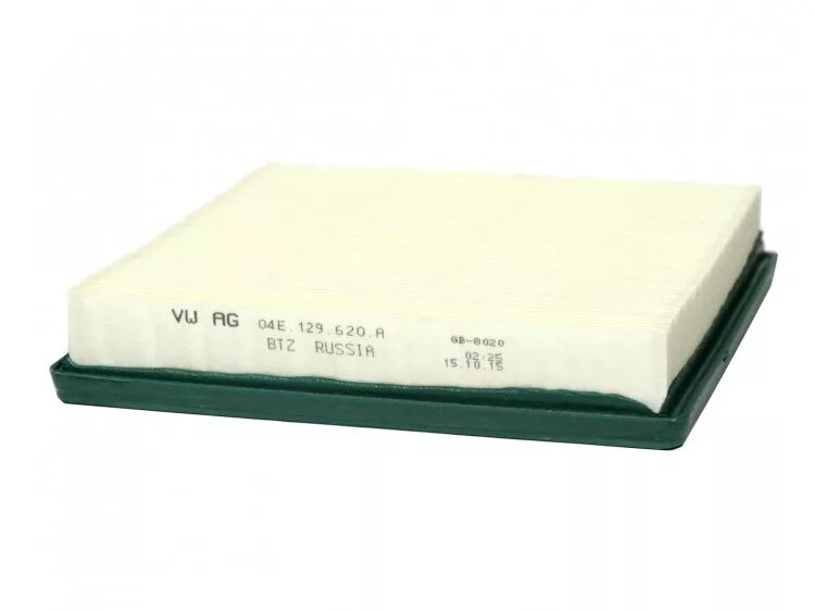 04e129620a
