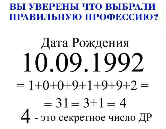 Найди секретную цифру в публикации flacon. Найди секретную цифру в публикации flacon