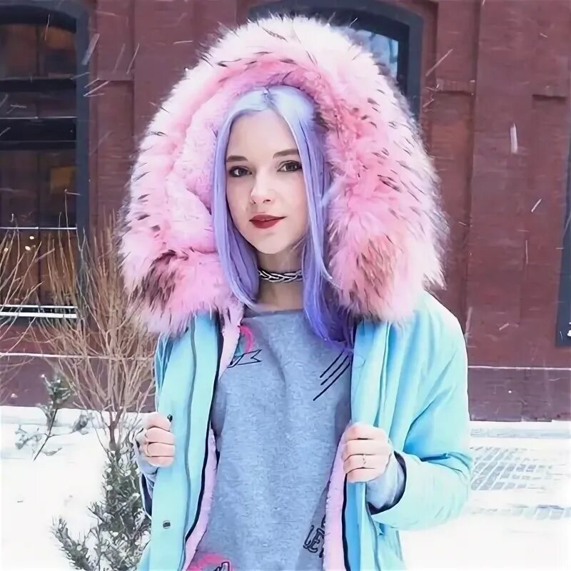 Тилька жизнь. Тилька блоггер.