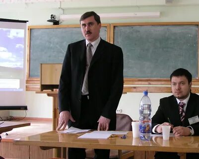 Абрамов р