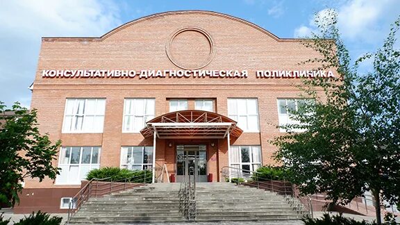 диагностика город изобильный. изобильный город сквер. диагностика город изобильный. магазин изобильный ставрополь. стоматология дантист изобильный.