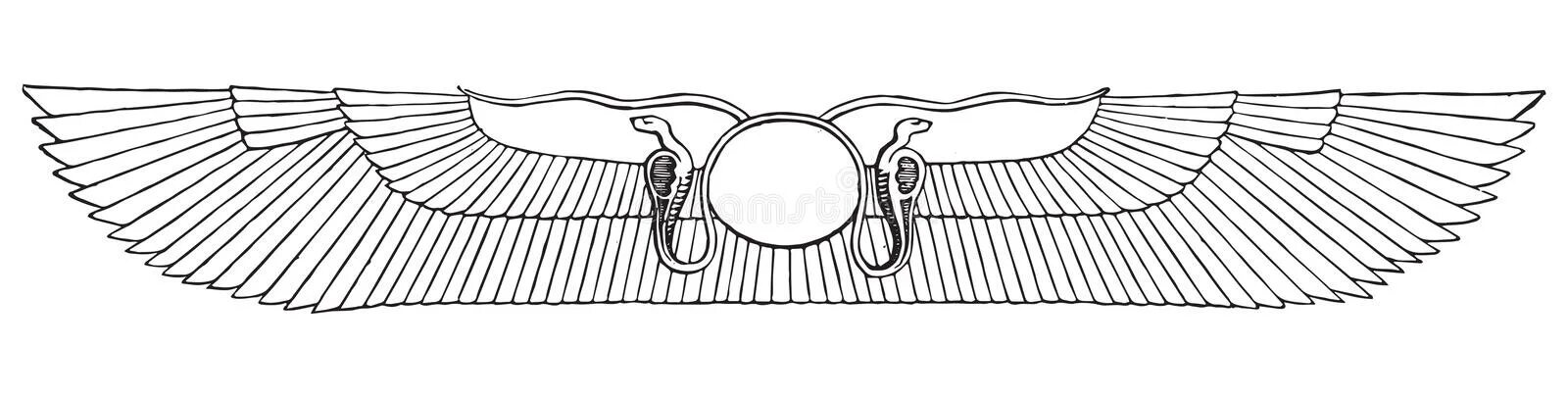 Крылатый Солнечный диск древний Египет. Крылатый Солнечный диск символ древнего Египта. Крылатый диск солнца в Египте символ. Солнечный диск древний Египет. Крылатое солнце