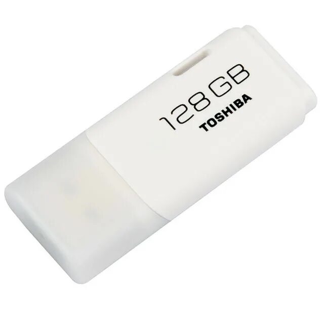 Флешка 128 гб днс. Флешка Netac 128 ГБ. Флешка Toshiba 128 GB. Флешка Toshiba TRANSMEMORY u203 128gb. Флешка Toshiba TRANSMEMORY u202 128гб White (thn-u202w1280e4).