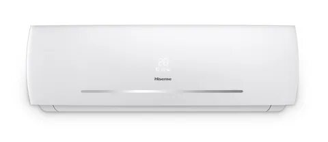 Hisense алиса