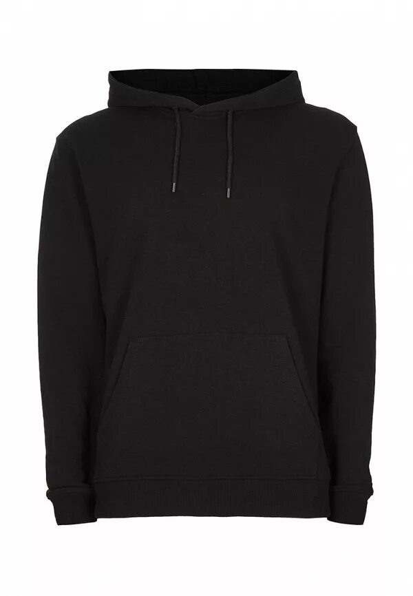 Серая толстовка. Чёрная кофта с капюшоном. Серая толстовка без кармана. Худи мужские с карманами. Спинка удлиненная худи.