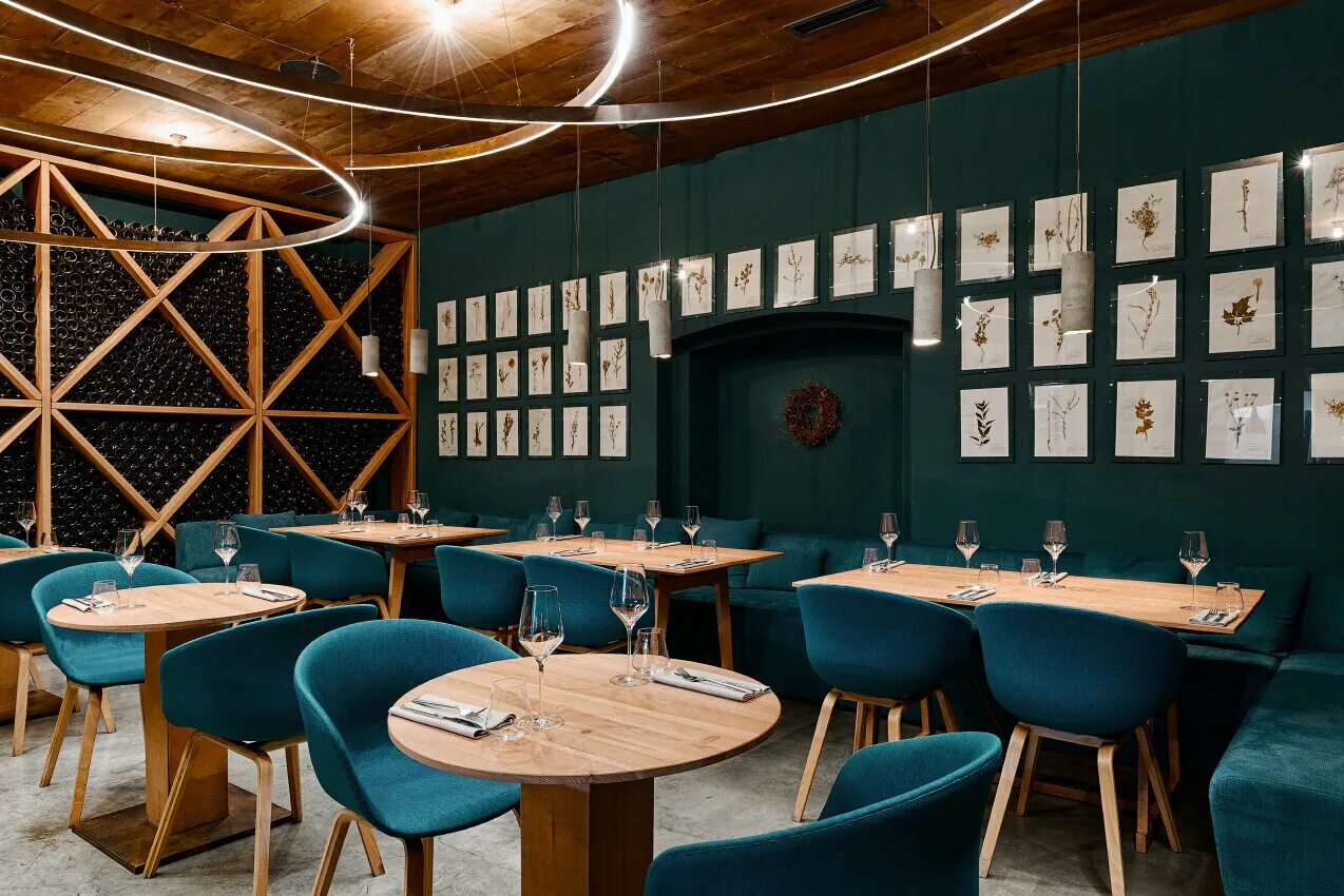 0 75 ресторан красноярск. иглу спейс. 0 75 please красноярск. 75 please ресторан москва. 75 please на патриарших.