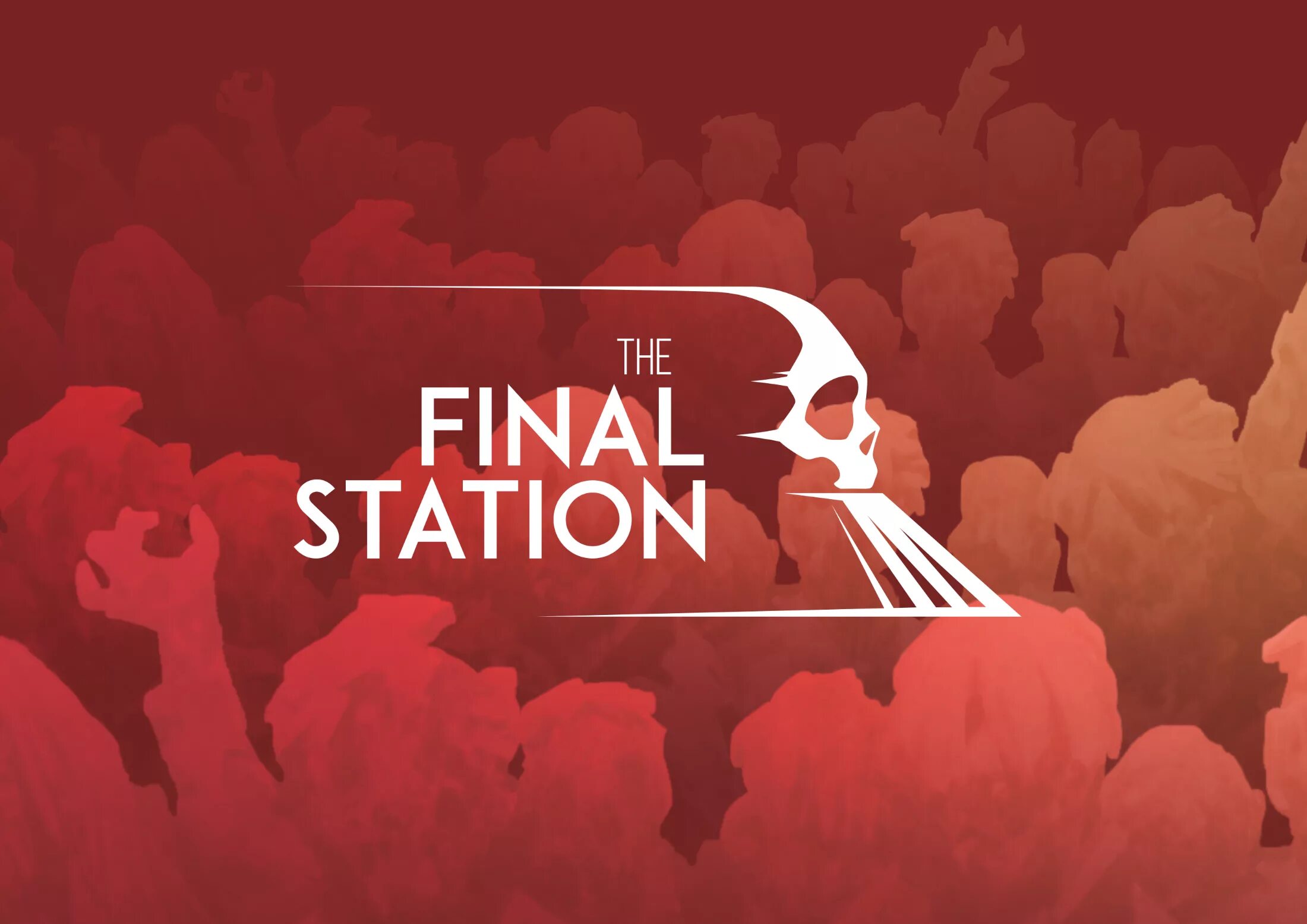 The finals cheat. The Final Station. The Final Station артбук. The Final Station Арманд Уайт. The Finals.