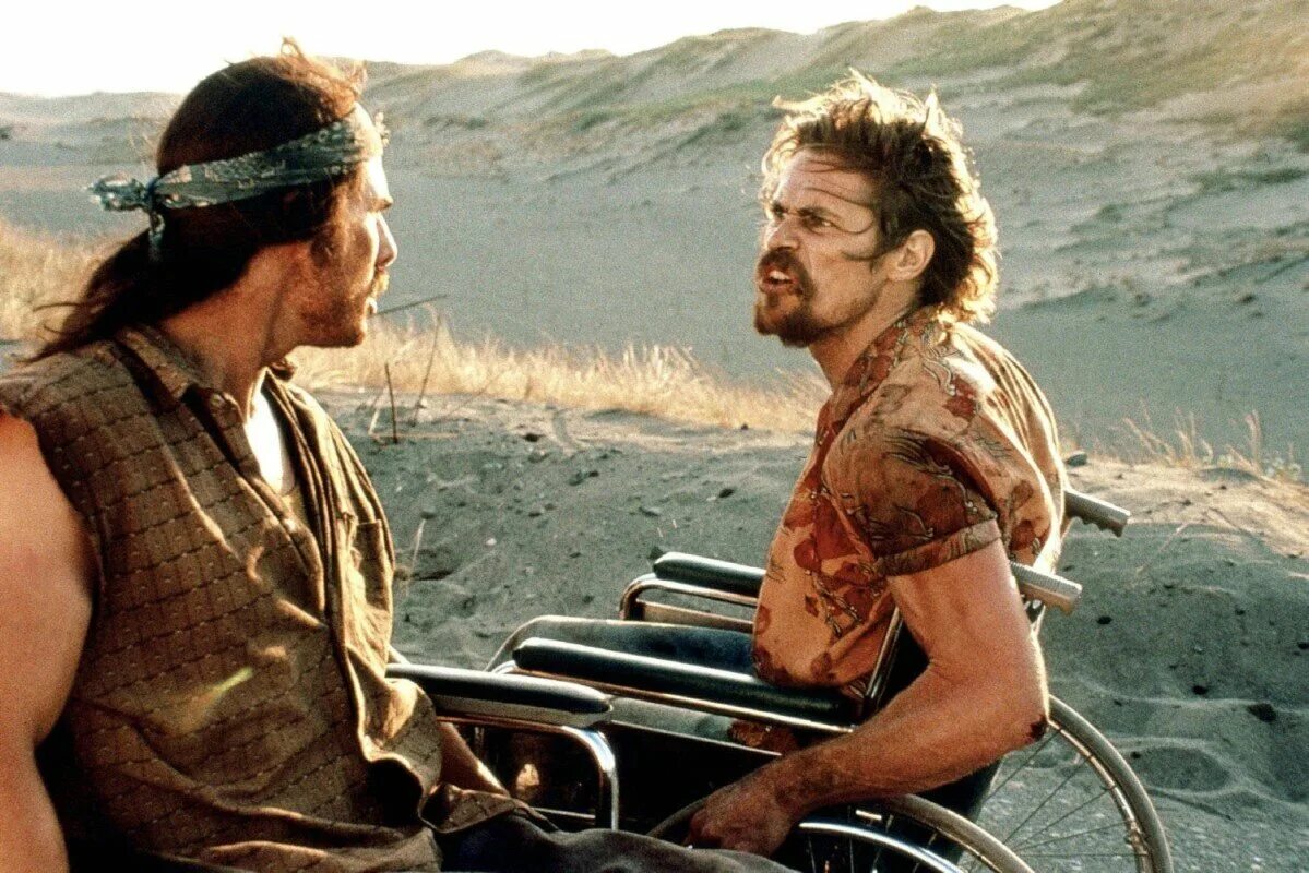 Том круз 1989. Рожденный 4 июля кадры. Рожденный 4. Энн бобби. Том круз рожденный 4 июля.