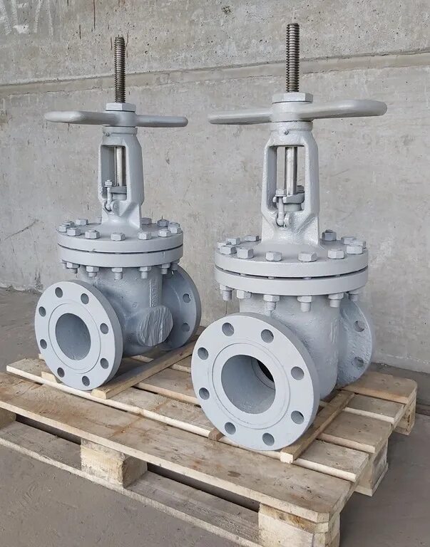 Задвижка стальная 30с41нж. Задвижка стальная ду50 30с41нж. Задвижка стальная ру25 ду 150 30с 99нж. 16 мзта. Задвижка стальная ду150.