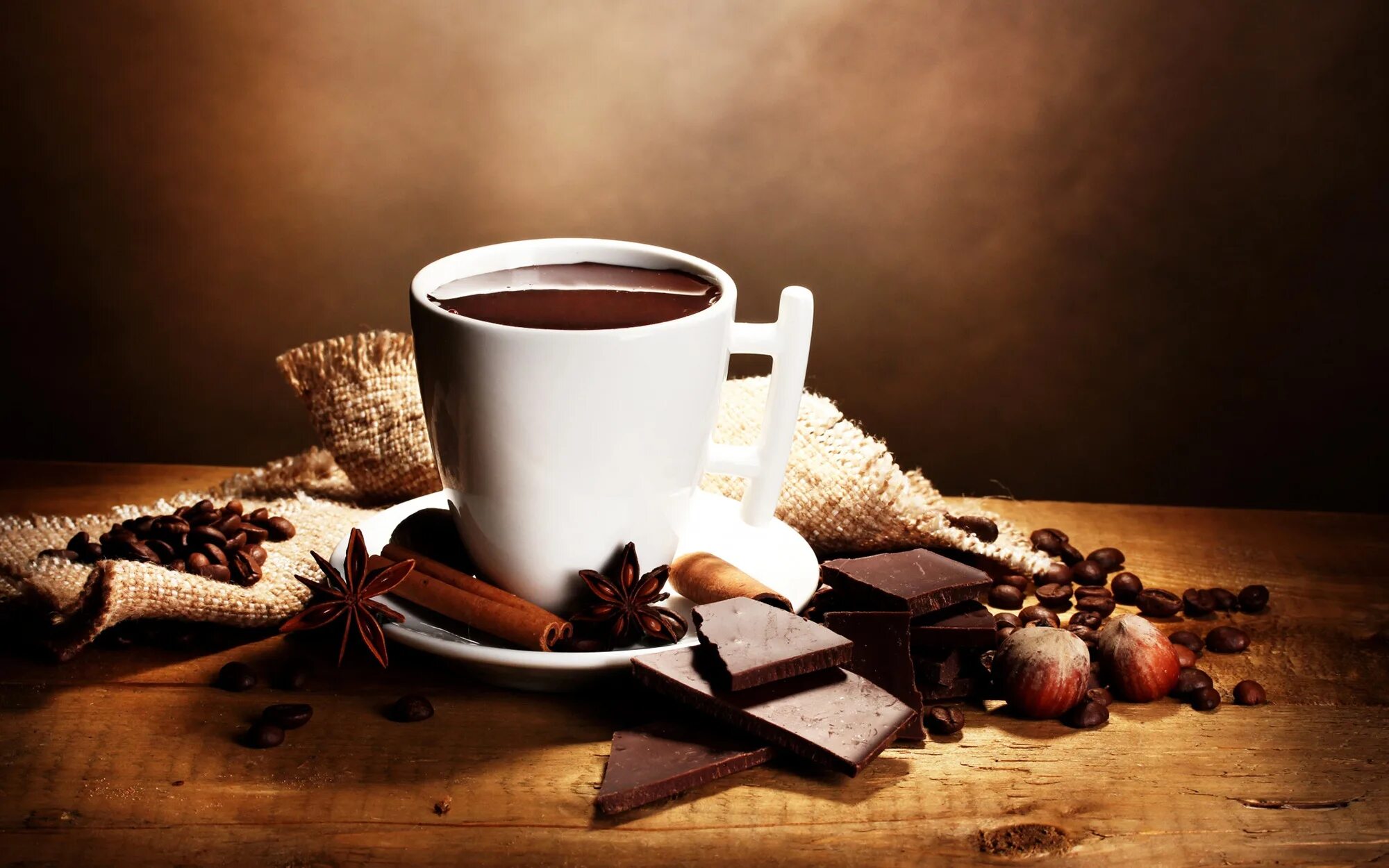 Кофе и шоколад. Чай кофе шоколад. Горячий шоколад. Чашка кофе. Coffee i chocolate