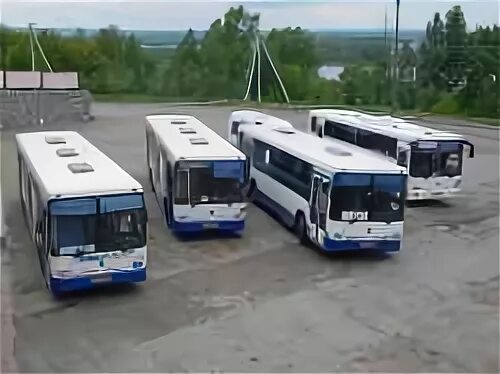Автобус уфа бирск южный