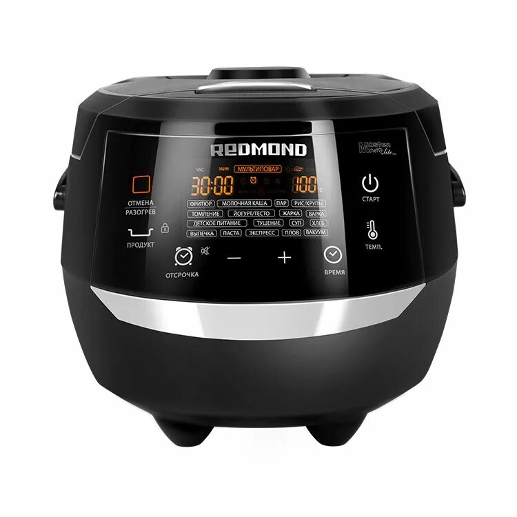 Редмонд km240. Мультиварка Redmond RMC-395. Мультиварки Redmond RMC-395. Мультиварки редмонд 395. RMC-397 Redmond.