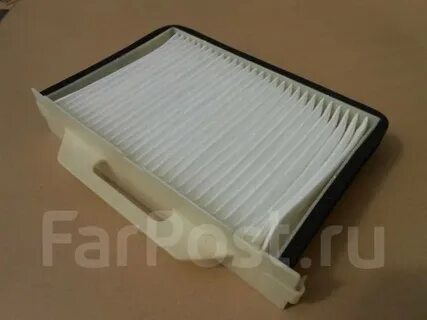 200 2 540