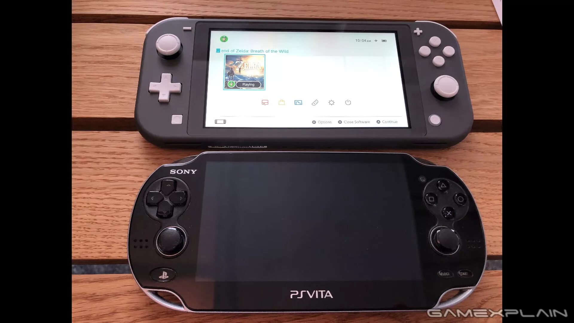 Nintendo vita. Nintendo Switch Lite PS Vita. PSP Nintendo Switch. PSP PS Vita Nintendo Switch. Nintendo Switch vs PS Vita.