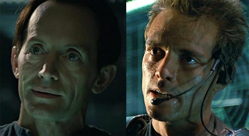 Чужие (1986) лэнс хенриксен. Бишоп чужой 5 букв сканворд. Лэнс хенриксен бишоп. Лэнс хенриксен бишоп. Бишоп чужой 5 букв сканворд.