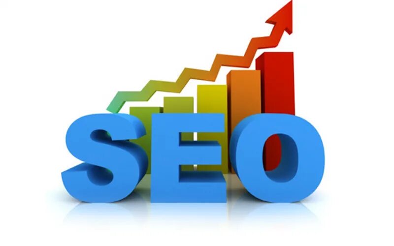 Seo ranking. Seo продвижение. продвижение сайтов. seo картинки. seo лого.