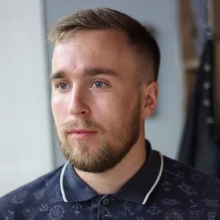 Вергиз отзывы