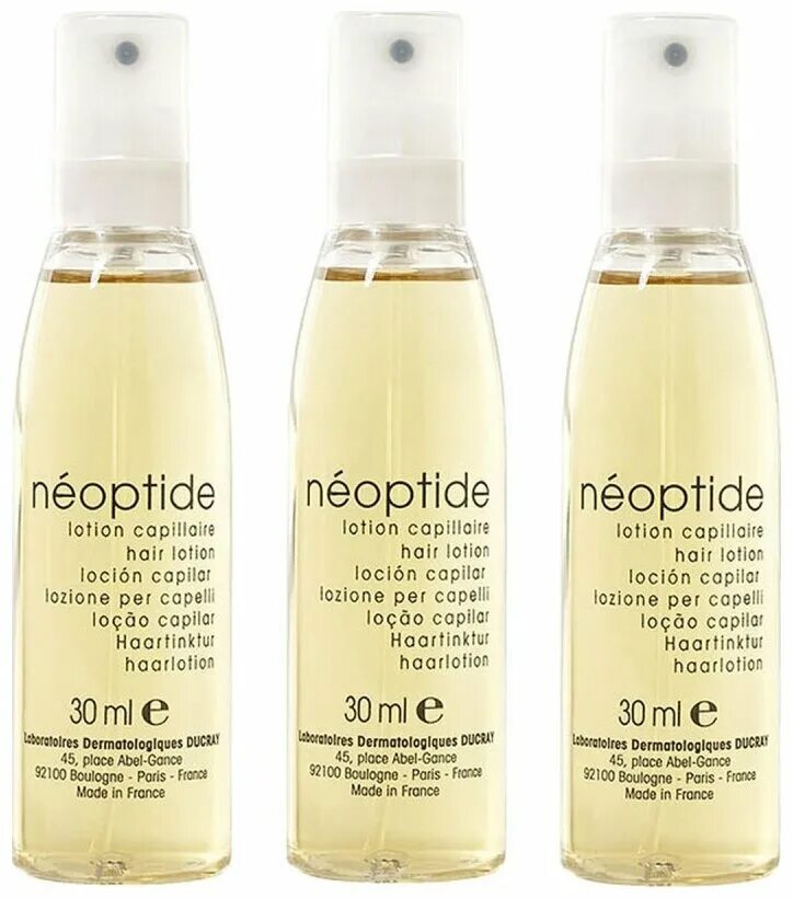 Ducray neoptide лосьон. лосьон неопептид дюкре. Ducray neoptide лосьон против выпадения волос. Ducray neoptide lotion - лосьон от выпадения волос, 3*30 мл. Ducray neoptide лосьон против выпадения волос.