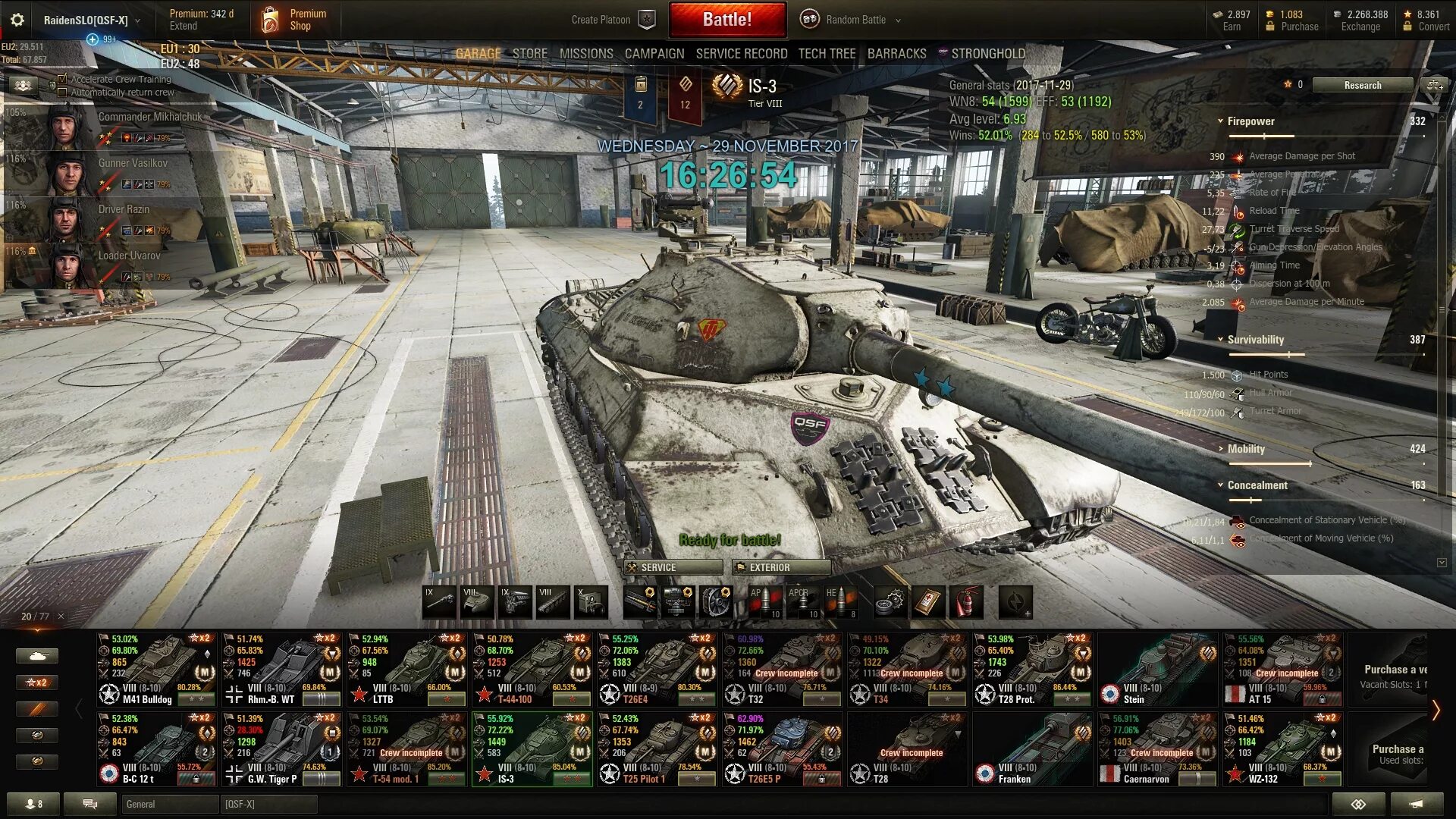 World of Tanks Модпак. World of Tanks Карусель. WOT моды стили. Модпаки для мир танков.