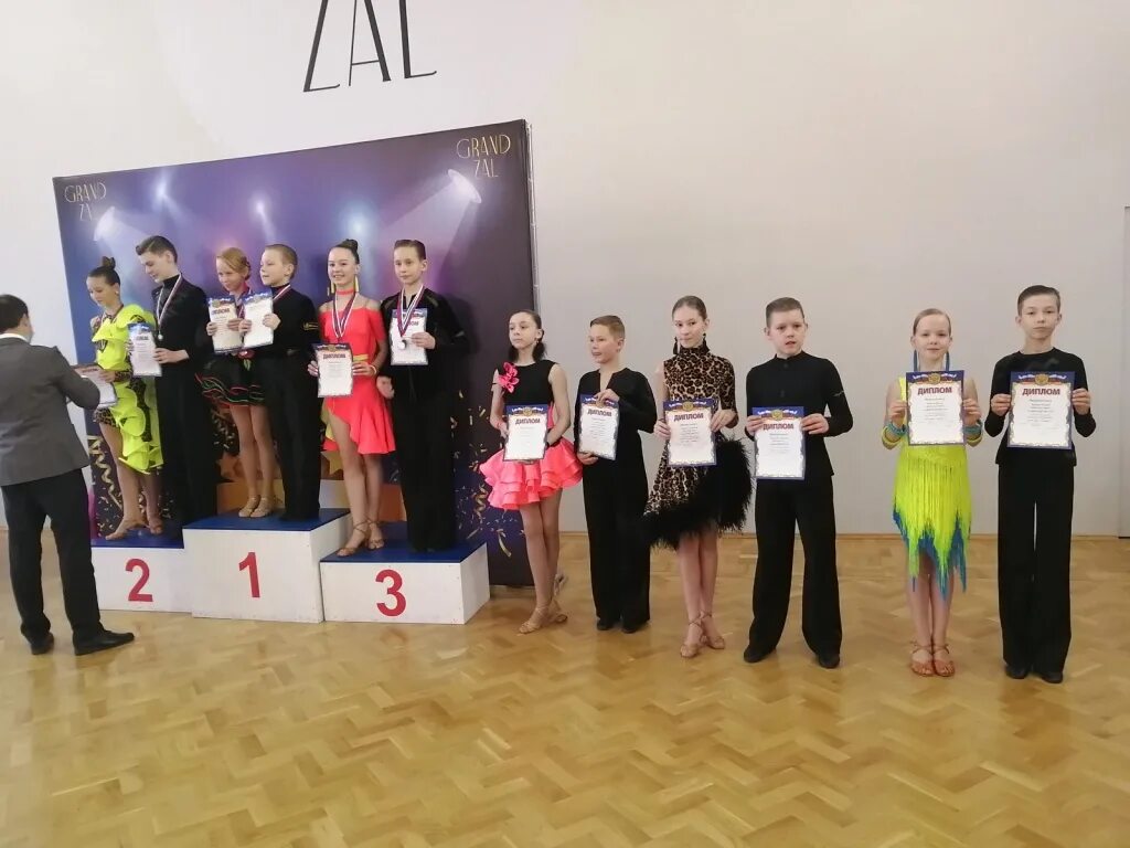 кубок прометея 2021 бальные. школа танцев в отрадном. прометей бальные танцы. большой кубок прометея 2022. тск.