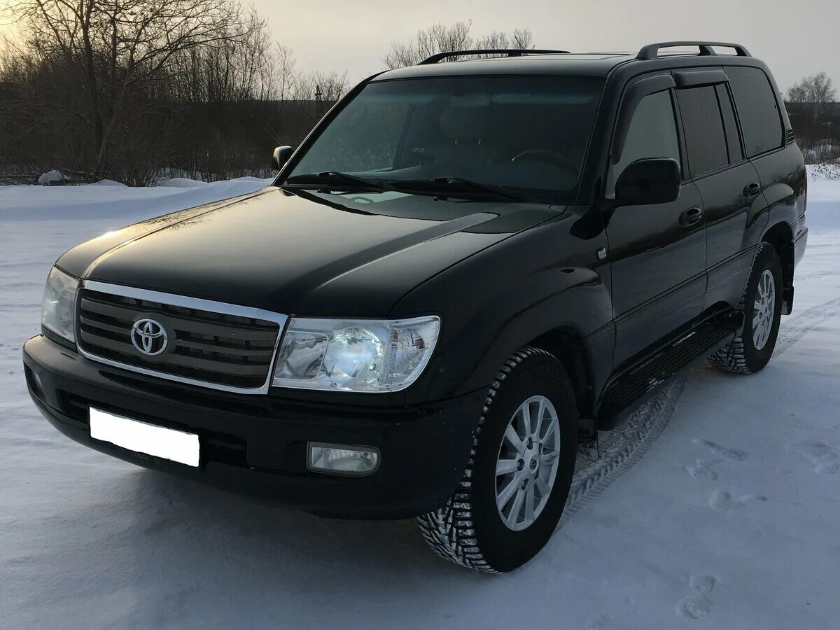 Крузер 100 4.2. Toyota land cruiser 100 armoured. бронированный toyota land cruiser 100. бронированные машины ленд крузер 100 зимой. крузак 100 иваново.