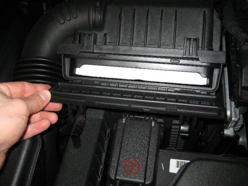 Салонный фильтр hyundai santa fe 2 2008 года. Салонный фильтр хендай санта фе. Салонный фильтр santa fe dm 3. Фильтр воздушный хендай санта фе 2. Фильтр воздушный hyundai santa fe 2019.