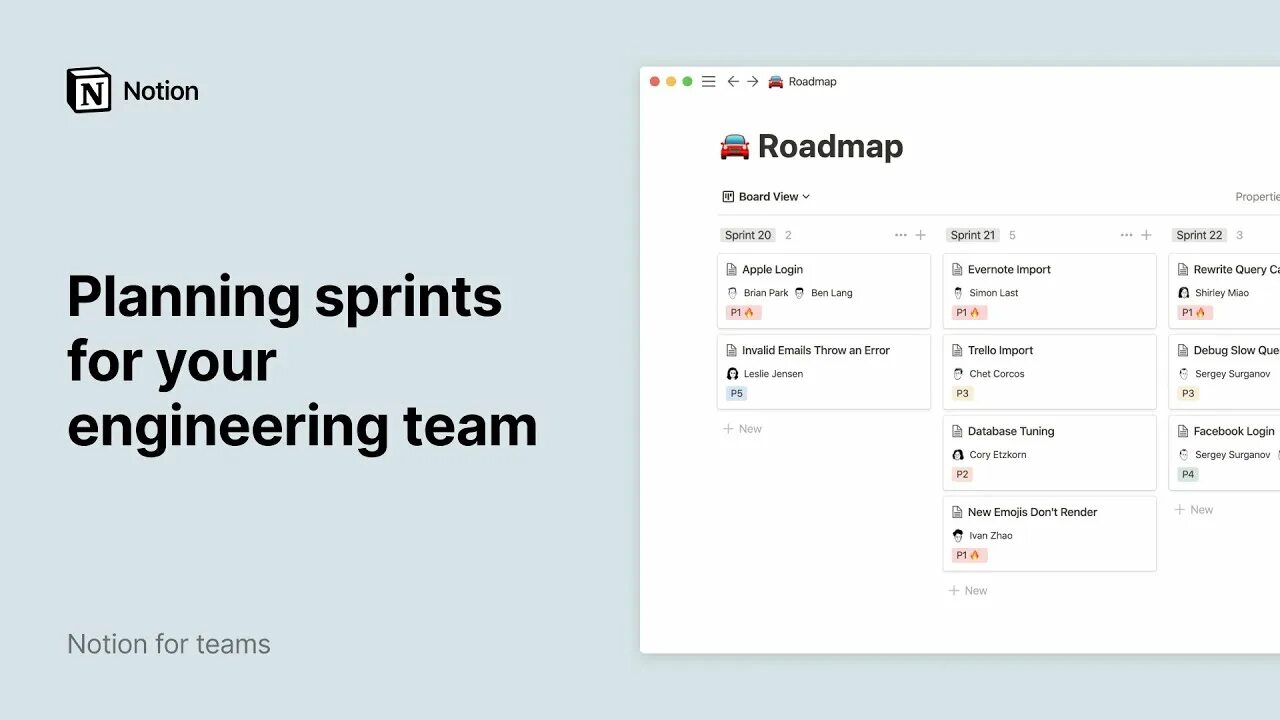 Notion import. Roadmap notion. резюме в notion.