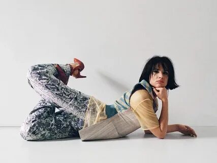 Juliette 18
