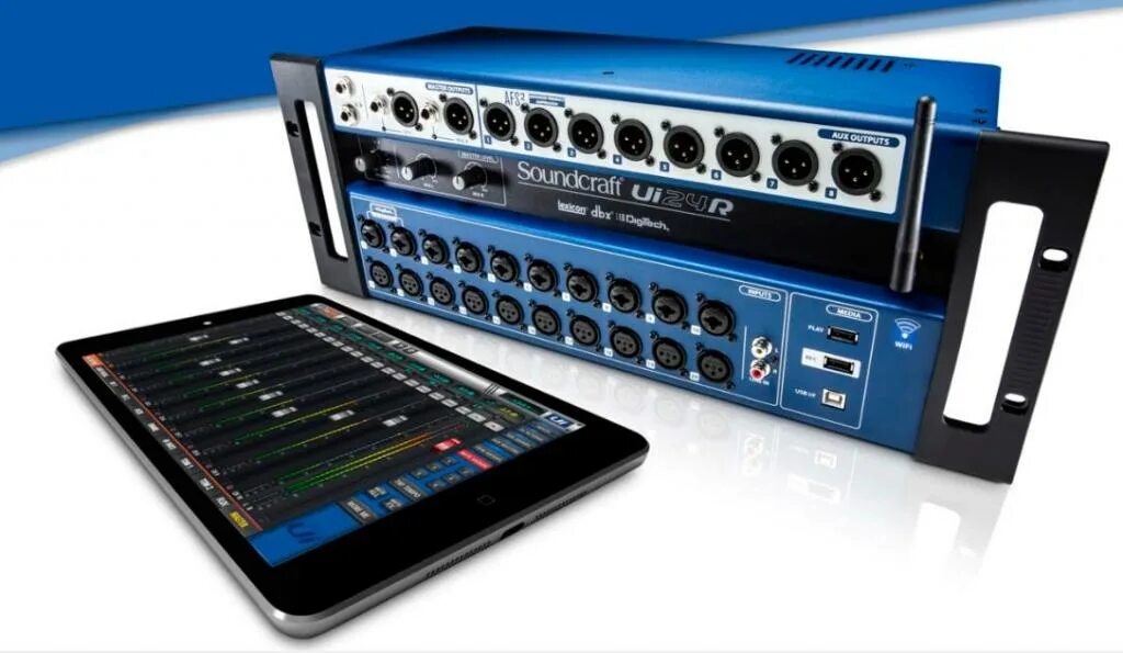 Soundcraft ui 24r. Soundcraft ui24. soundcraft 24. soundcraft ui 32.