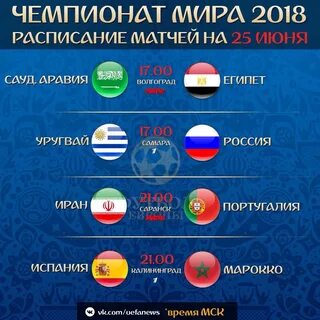 Расписание матчей португалии футбол