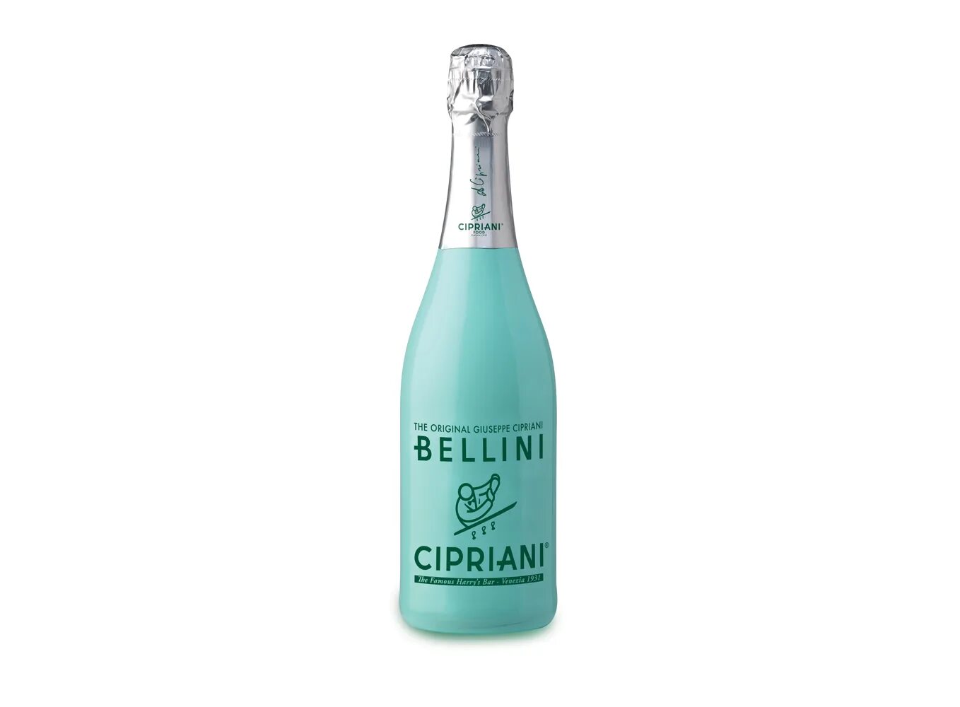 Беллини бутылка. Bellini Cipriani вино. Беллини коктейль в бутылке. Беллини ПВХ. Беллини состав