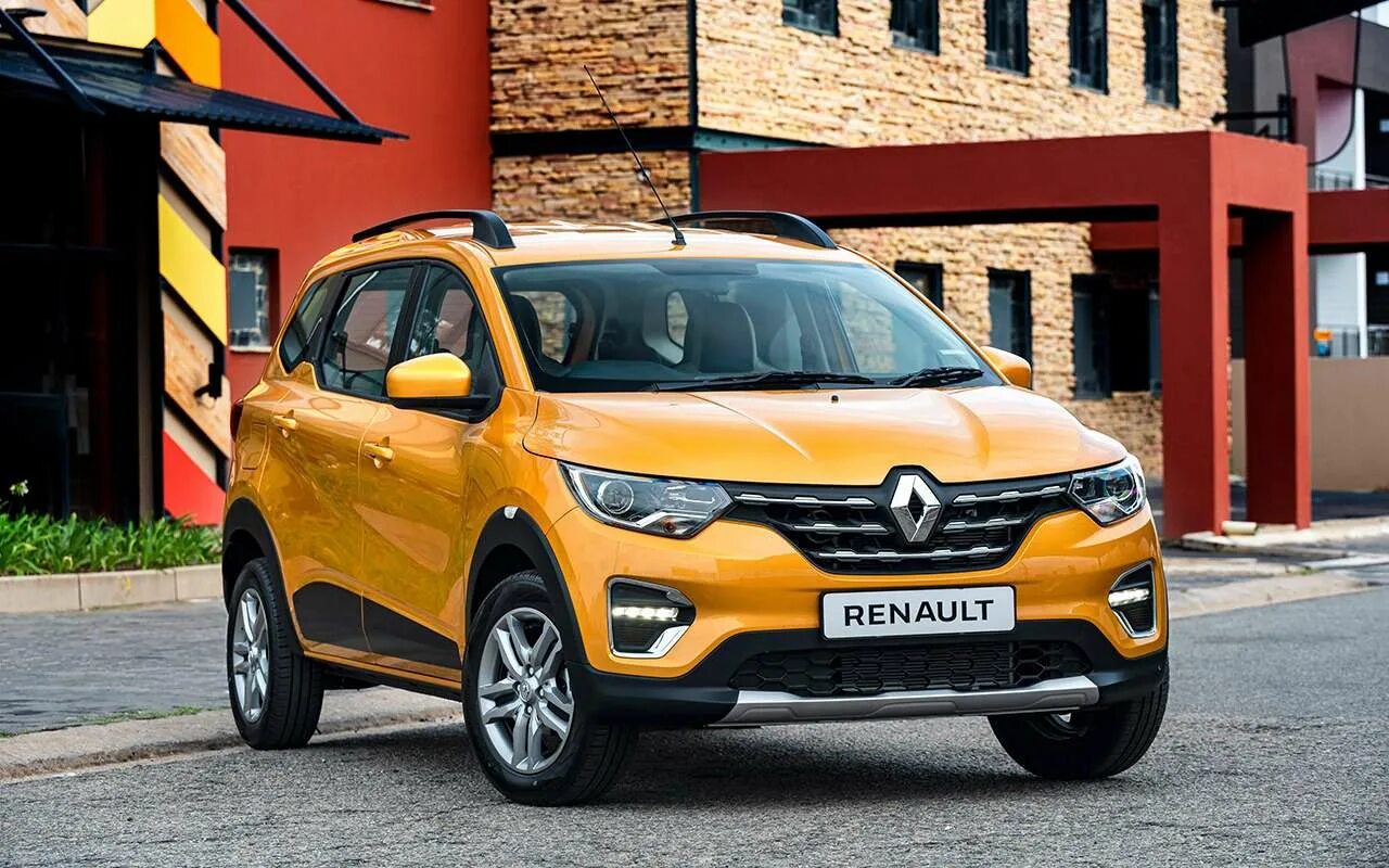 Сравнение Renault Dokker и Suzuki Aerio по характеристикам, стоимости покупки и 