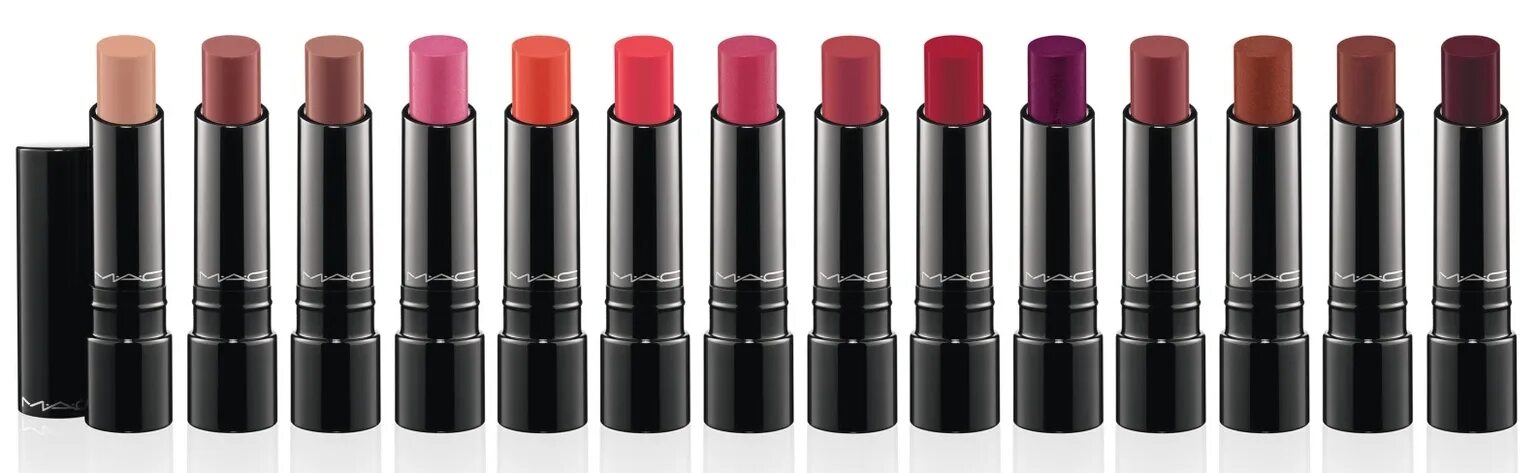 Mac ve. Mac помада supremely confident. mac sheen supreme lipstick impressive. мак помада матовая с кисточкой. помада mac на прозрачном фоне.