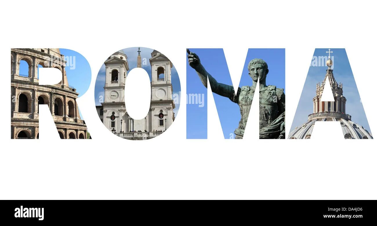 Древний рим история. Античный шрифт. Рим надпись. Красивые надписи слова рим. Красивая надпись рим.