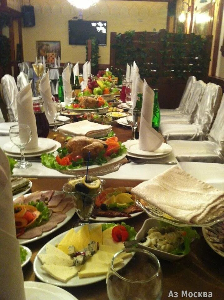 Восток тейково. Вкус востока зеленодольск. Вкус востока тейково кафе. Вкус востока тейково кафе. Восток тейково.