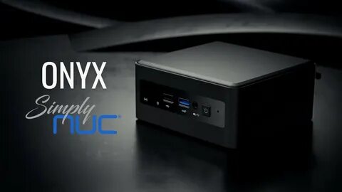 Onix mini