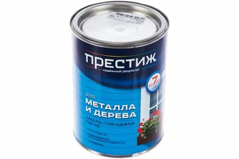 Краска престиж по дереву