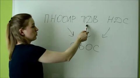Двос