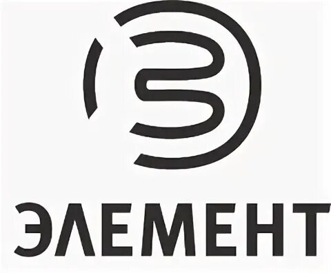 13 элемент