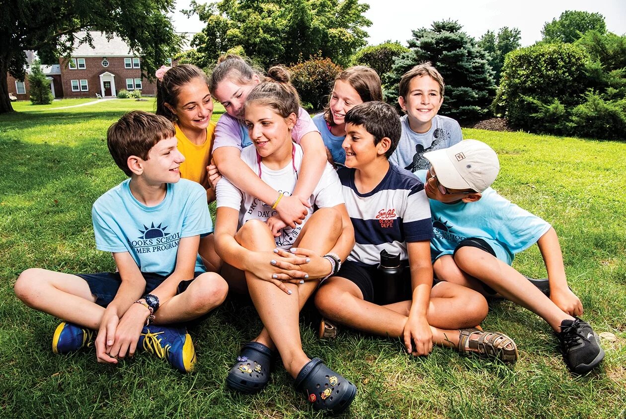 Дети кэмп. Палаточный лагерь для детей. Дети кэмп. Палаточный лагерь для детей. Дети кэмп.