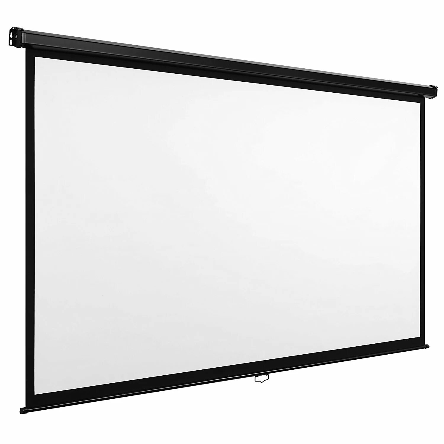 Проектор screen. Проекционный экран mw maxxscreen 15. Проектор screen. All screen cmp-7272 экран для проектора. Экран для проектора i-view 3.