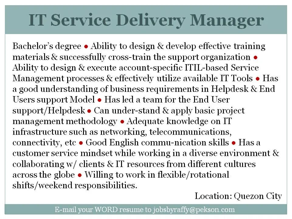 Delivery manager. Service delivery Manager. Project Manager delivery Manager. Delivery Manager кто это.