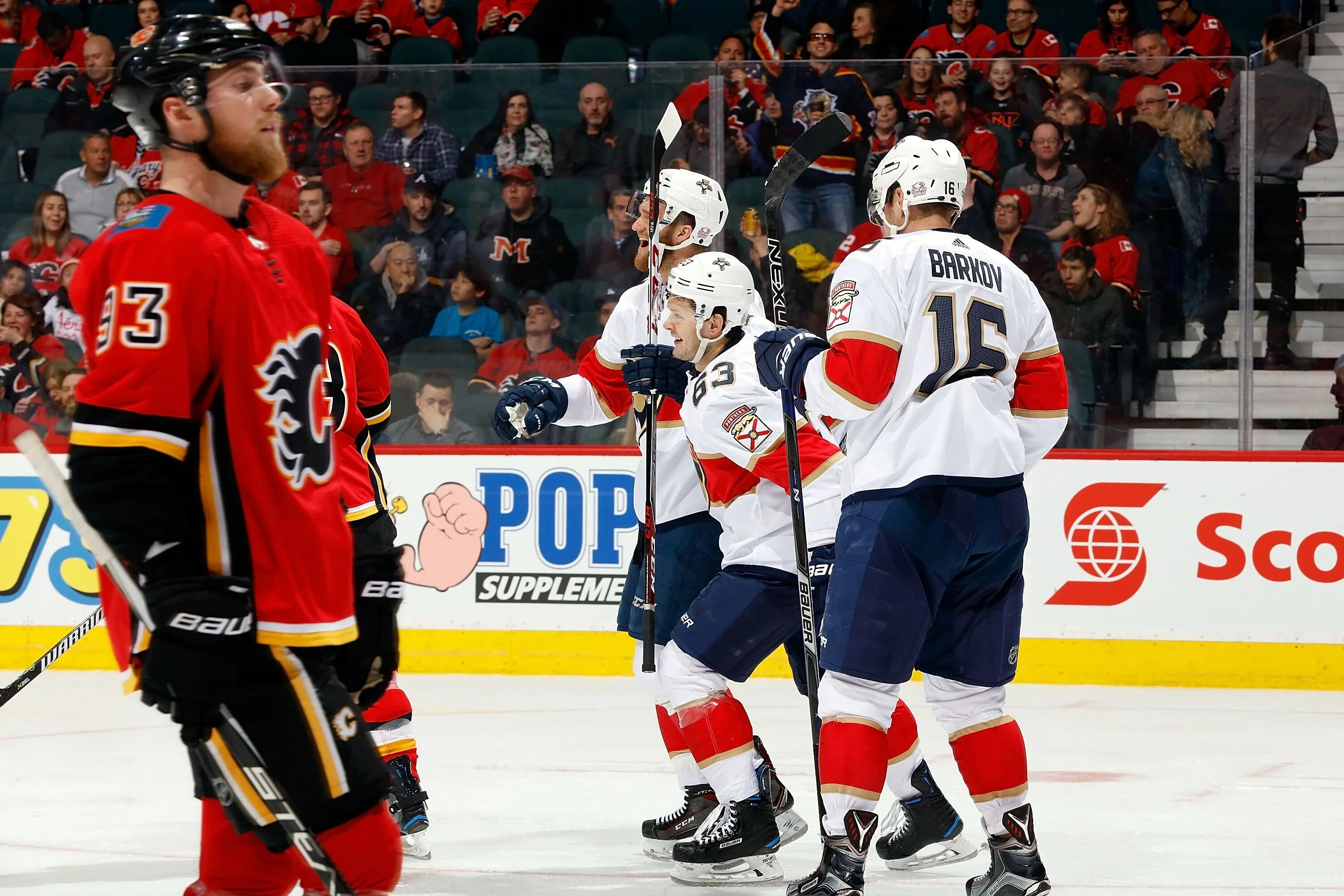 хк калгари 2021-22 радость. нхл монреаль - оттава. калгари флэймз. все на хоккей. флорида пантерз баффало сейбрз.