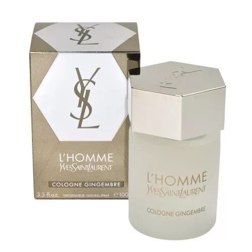 L homme cologne. Yves Saint Laurent Cologne gingembre оригинал. Yves Saint Laurent l'homme (Ив сен Лоран л'ом) в Рени. Духи YSL Y. Духи в коробках Ив сен Лоран.