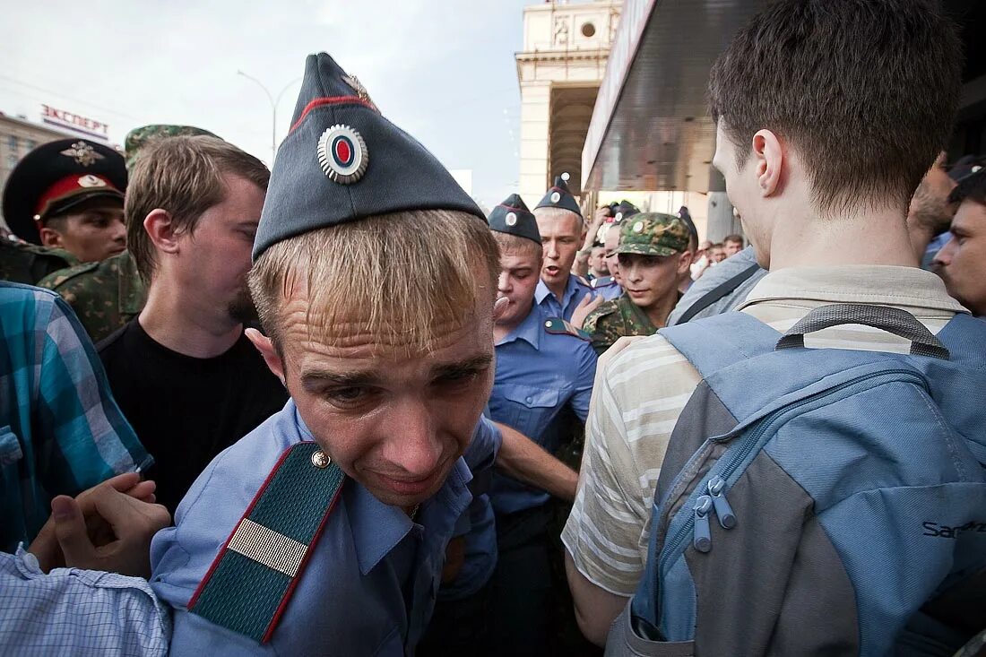 Почему ментов называют ментами. Мент. Лучший мент. Смешной мент. Менты уроды.