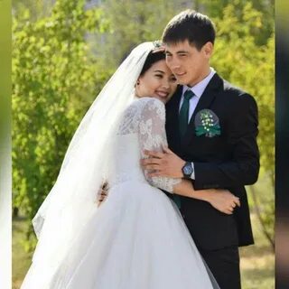 Үйлену тойындағы интимдік фотолар