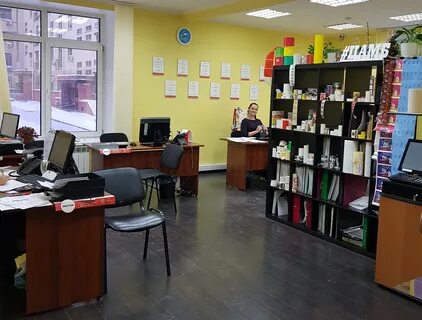 Новосибирск октябрьская индекс