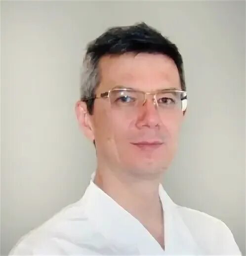 Лоры щелково