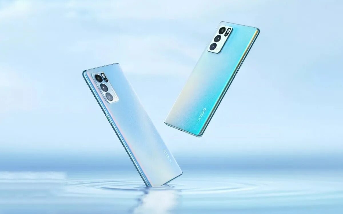 Oppo reno 6 pro 5g. Oppo reno 6. Oppo find x 256gb. Смартфон reno 8 pro 6. Oppo reno 1.