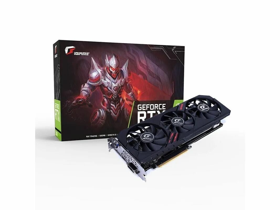 Игровая видео карта. Asus gtx 960 4gb. Nvidia geforce gtx 970 (4 гб). Asus strix gtx 960 2gb. Gtx 1050 ti.
